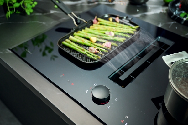 domImg - BS Partner (Image №7)